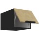 40 NAGU-36 1F - CREMONA BL