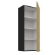 45 G-108 1F - CREMONA BL