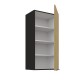 45 G-90 1F - CREMONA BL
