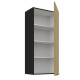 50 G-108 1F - CREMONA BL