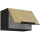 50 GU-36 1F - CREMONA BL