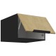 50 NAGU-36 1F - CREMONA BL