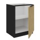 60 D 1F BB - CREMONA BL