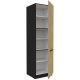 60 DK-210 2F - CREMONA BL