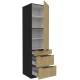 60 DKS-210 3S 1F - CREMONA BL