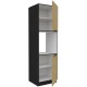 60 DP-210 2F - CREMONA BL