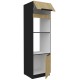 60 DPM-210 2F - CREMONA BL