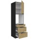 60 DPS-210 3S 1F - CREMONA BL