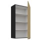 60 G-108 1F - CREMONA BL