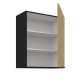 60 G-72 1F - CREMONA BL