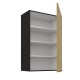 60 G-90 1F - CREMONA BL