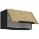 60 GU-36 1F - CREMONA BL