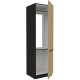 60 LO-210 2F - CREMONA BL