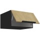 60 NAGU-36 1F - CREMONA BL