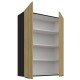 80 G-108 2F - CREMONA BL