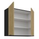 80 G-72 2F - CREMONA BL