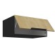 80 NAGU-36 1F - CREMONA BL