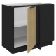 105 ND 1F BB - CREMONA BL