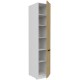 40 DK-210 2F - CREMONA WH