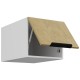 40 NAGU-36 1F - CREMONA WH