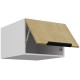 50 NAGU-36 1F - CREMONA WH