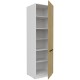 60 DK-210 2F - CREMONA WH
