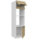 60 DPM-210 2F - CREMONA WH