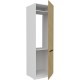 60 LO-210 2F - CREMONA WH