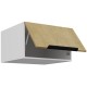 60 NAGU-36 1F - CREMONA WH