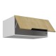 80 NAGU-36 1F - CREMONA WH