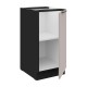 40 D 1F BB - ARONA