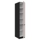 40 DK-210 2F - ARONA