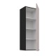 40 G-108 1F - ARONA