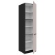 60 DK-210 2F - ARONA
