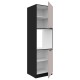 60 DP-210 2F - ARONA