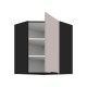 60 x 60 GN-72 1F (45°) - ARONA