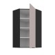 60x60 GN-108 1F (45°) - ARONA