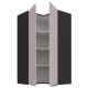 60x60 GN-108 2F (90°) - ARONA