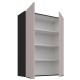 80 G-108 2F - ARONA