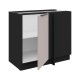 105 ND 1F BB - ARONA