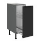 30 D CARGO BB - ARIA BLACK / ANT