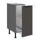 30 D CARGO BB - ARIA GRAPHITE / ANT