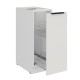 30 D CARGO BB - ARIA CRYSTAL WHITE / WH
