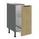 15 D CARGO BB - CREMONA ANT