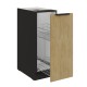 30 D CARGO BB - CREMONA BL