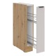 15 D CARGO BB SOLEA