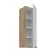 30 G-90 1F SOLEA