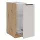 30 D CARGO BB SOLEA