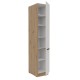 40 DK-210 2F SOLEA