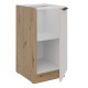 40 D 1F BB SOLEA